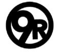 9R & design
