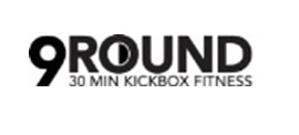9ROUND 30 MIN KICKBOX FITNESS & design