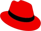 DISEÑO (RED HAT)