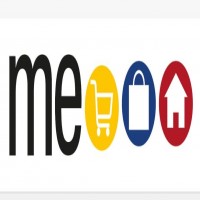 me y diseño