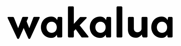 WAKALUA MÁS DISEÑO