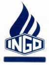 INGO MAS LOGOTIPO