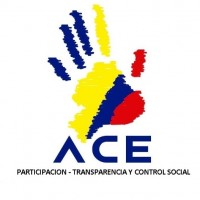 ACE PARTICIPACION TRANSPARENCI mas logotipo