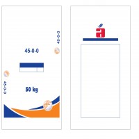 45 0 0 mas diseño de empaque