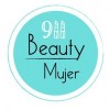 911 Beauty Mujer y diseño