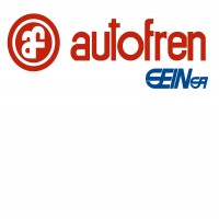 af autofren SEINSA MAS DISEÑO