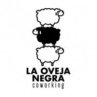 LA OVEJA NEGRA coworking
