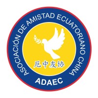 ASOCIACION DE AMISTAD ECUATORIANO CHINA ADAEC