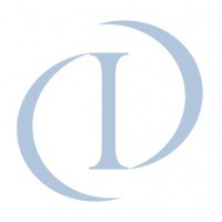 I mas logotipo