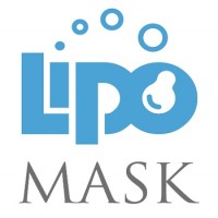 LIPOMASK (& DISEÑO)