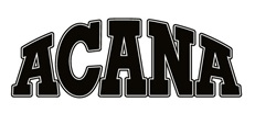 ACANA & Diseño