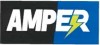 AMPER + GRAFICA