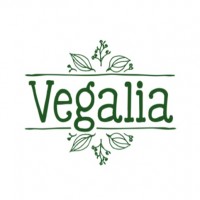 Vegalia (Y DISEÑO BLANCO)