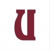 U MAS LOGOTIPO