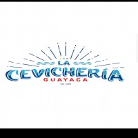 LA CEVICHERIA GUAYACA EST 1984 MAS DISEÑO