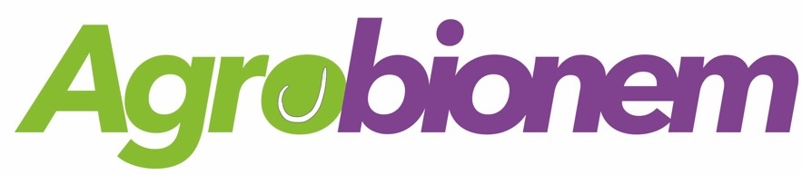 AGROBIONEM LOGOTIPO