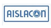 AISLACON Y DISEÑO