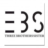 3BS THREE BROTHERS SISTER