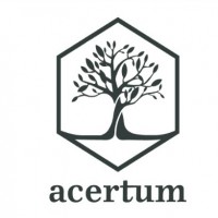 ACERTUM