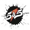 5 V 5 + GRAFICA A COLORES