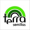 TERRA SEMILLAS