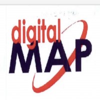 DIGITAL MAP MAS LOGOTIPO