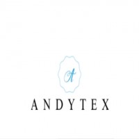 A ANDYTEX MAS LOGOTIPO
