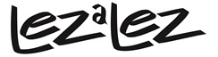 LEZ A LEZ Y DISEÑO
