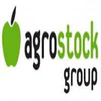 AGROSTOCK GROUP MAS LOGOTIPO A COLORES
