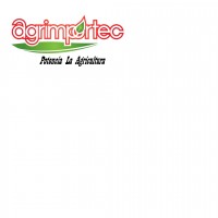AGRIMPORTEC POTENCIA LA AGRICULTURA
