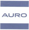 AURO MAS LOGOTIPO