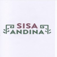 SISA ANDINA MAS LOGOTIPO