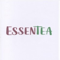 ESSENTEA MAS LOGOTIPO