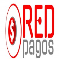 REDPAGOS