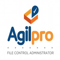 AGILPRO