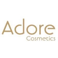 ADORE COSMETICS MAS LOGO