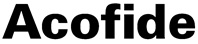 ACOFIDE & Diseño