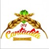 072 CANTADITA mas logotipo