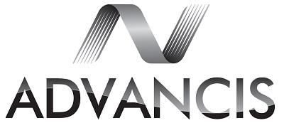 ADVANCIS (& LOGO)