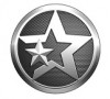 DISEÑO (STAR LOGO)