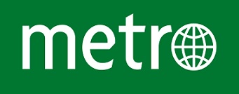 METRO y Diseño