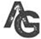 AG + DISEÑO