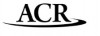 ACR (& DESIGN)