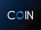 COIN más diseño