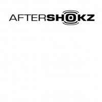 AFTERSHOKZ (y diseño)
