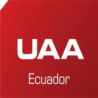 UAA ECUADOR y Diseño