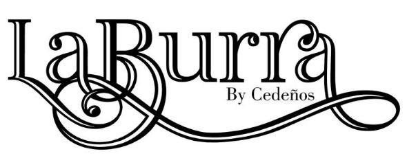LA BURRA BY CEDEÑOS más Diseño