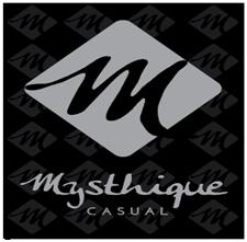 MYSTHIQUE GRAFICA A COLORES