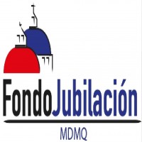 FONDO JUBILACION MDMQ MAS LOGOTIPO