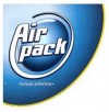 AIR PACK Y DISEÑO